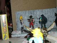 Stands_Amateurs_021.jpg